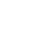 GTAHUB.LT Logo